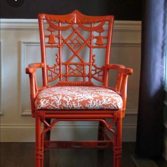 Photos I ❤️ - Picture 2 of 5